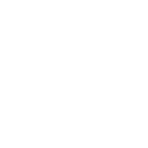 logo rucira white
