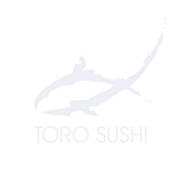 Digital Marketing Agency Bali 661f82da01b22896739f3a6f toro sushi