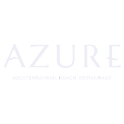 Digital Marketing Agency Bali 661f82dabf1e826952dca804 azure