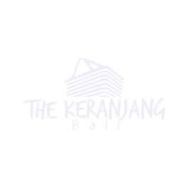 Digital Marketing Agency Bali 661f82dae7df160ada047263 the keranjang bali