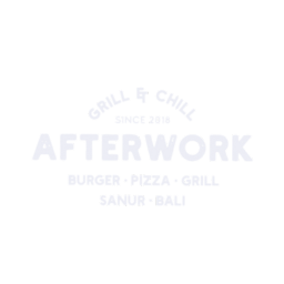 Digital Marketing Agency Bali 661f82db9213e7e071de8bbf the afterwork sanur