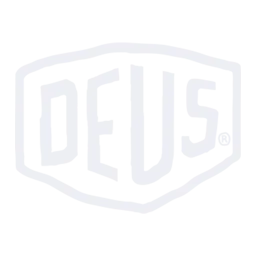 Digital Marketing Agency Bali 666d0e1b2b95b2282b8dfc4d deus 256