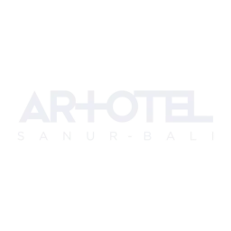 Digital Marketing Agency Bali 666d0e1baa0ee4e8f64d792e artotel 256