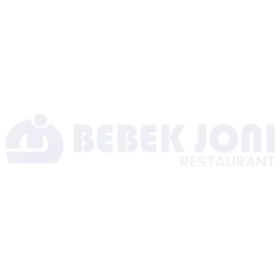 Digital Marketing Agency Bali 666d0e1bb600ed634a9efafd bebek joni 256