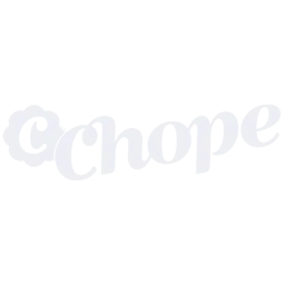 Digital Marketing Agency Bali 666d0e1bb8af7e521a037bff chope 256
