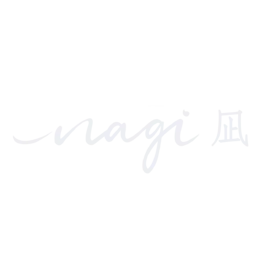 Digital Marketing Agency Bali 666d0e1bc69ccef98cdba4dc nagi 256