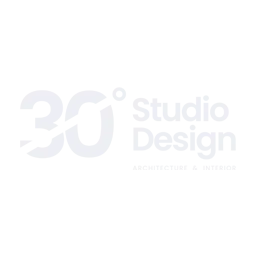 Digital Marketing Agency Bali 666d0e1be689251362944b33 30 degree 256