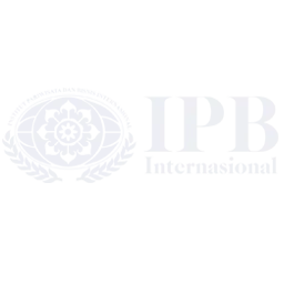 Digital Marketing Agency Bali 666d0e1becd4266cf1874c7e ipb 256