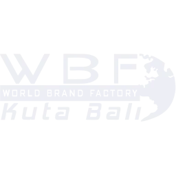 Digital Marketing Agency Bali 666d0e1bf15a33407d95923a wbf 256