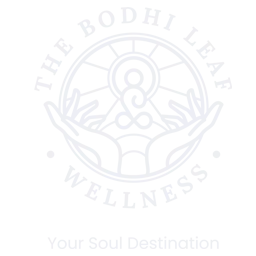 Digital Marketing Agency Bali 666d0e1ce689251362944bb6 bodhi leaf wellness 256