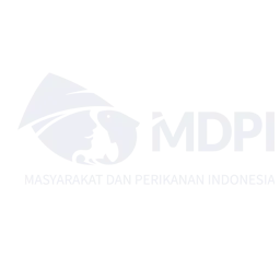 Digital Marketing Agency Bali 667a0f8bec2accac6d12ea15 mdpi 256