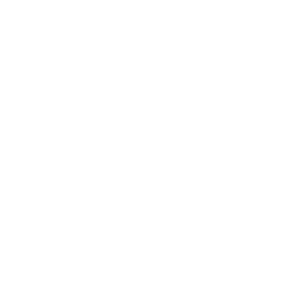 Digital Marketing Agency Bali 68ac663379972cd7002deef9 disperindag2