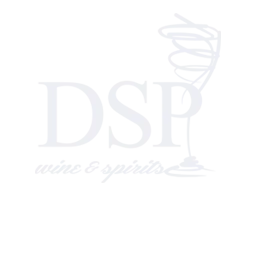 Digital Marketing Agency Bali dsp logo