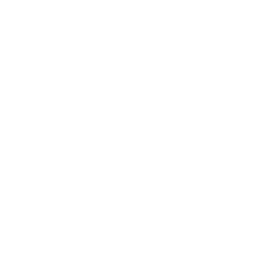 Digital Marketing Agency Bali grab
