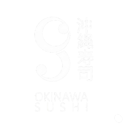 Digital Marketing Agency Bali okinawa