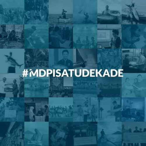MDPI Foundation